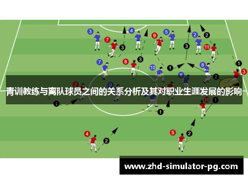 青训教练与离队球员之间的关系分析及其对职业生涯发展的影响